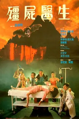 亚洲国产精品线在线观看